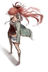 Post 1724040