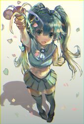 Post 1723386