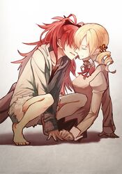 Post 1724049