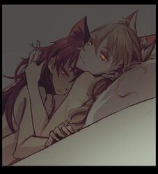 Post 1724055
