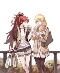 Post 1724054