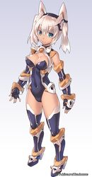 Post 1724318