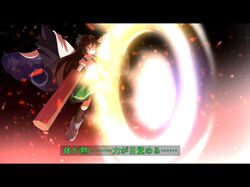 Post 1724720
