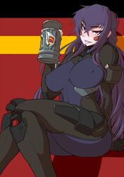 Post 1725136