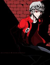Post 1724781