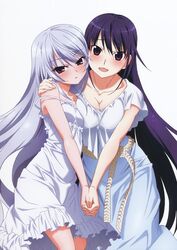 Post 1724315