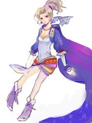 Post 1724929