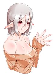 Post 1724916