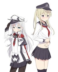 Post 1724476