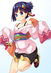 Post 1724498