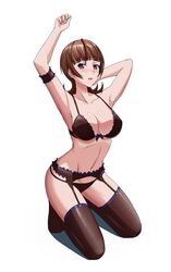Post 1725209