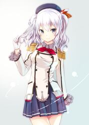 Post 1724697