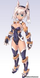 Post 1724314