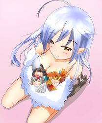Post 1724404