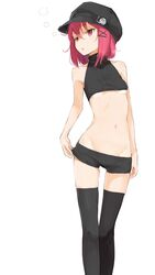 Post 1724437