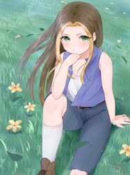 Post 1724669