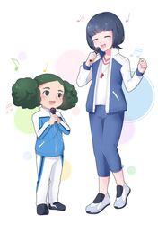 Post 1724324