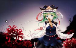 Post 1724671