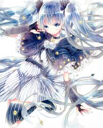 Post 1724908
