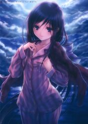 Post 1724734