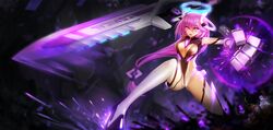 Post 1726083