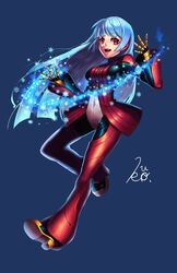 Post 1725306