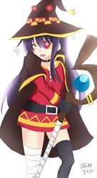 Post 1726072