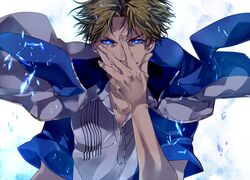 Post 1725951