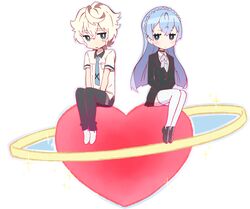 Post 1725308
