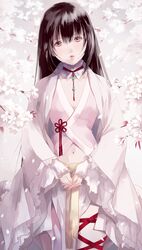 Post 1726151
