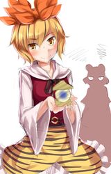 Post 1725426
