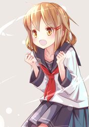 Post 1726088