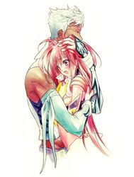 Post 1725540