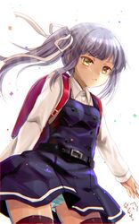 Post 1726301
