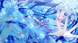 Post 1726594
