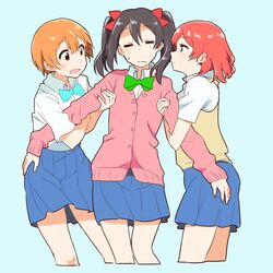 Post 1726685