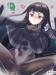 Post 1726437