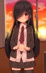 Post 1726701