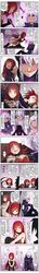 Post 1727032