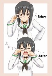 Post 1727056