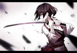 Post 1726619