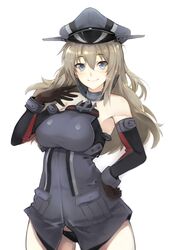 Post 1726904