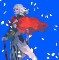 Post 1727949