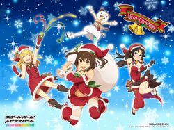 Post 1727735