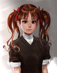 Post 1727440