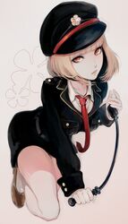 Post 1727806