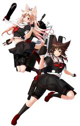 Post 1727934