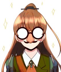 Post 1727931