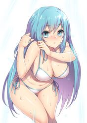 Post 1727827