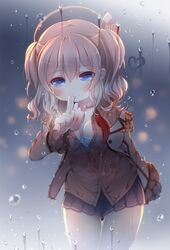 Post 1728227